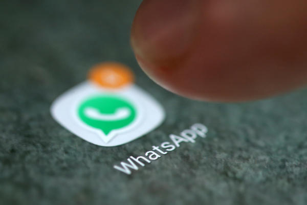 WhatsApp radi na funkciji OMILJENIH kontakata: Evo zašto ćemo voleti ovu opciju